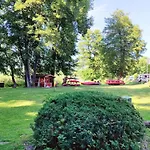 Tinyhouse 
