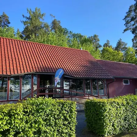 Διαμέρισμα Tinyhouse 