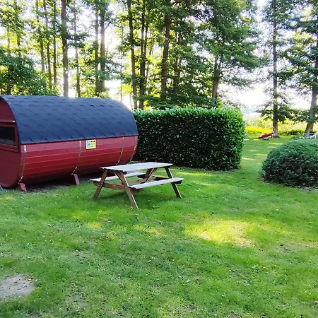 Tinyhouse 