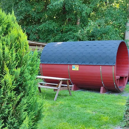 Tinyhouse 